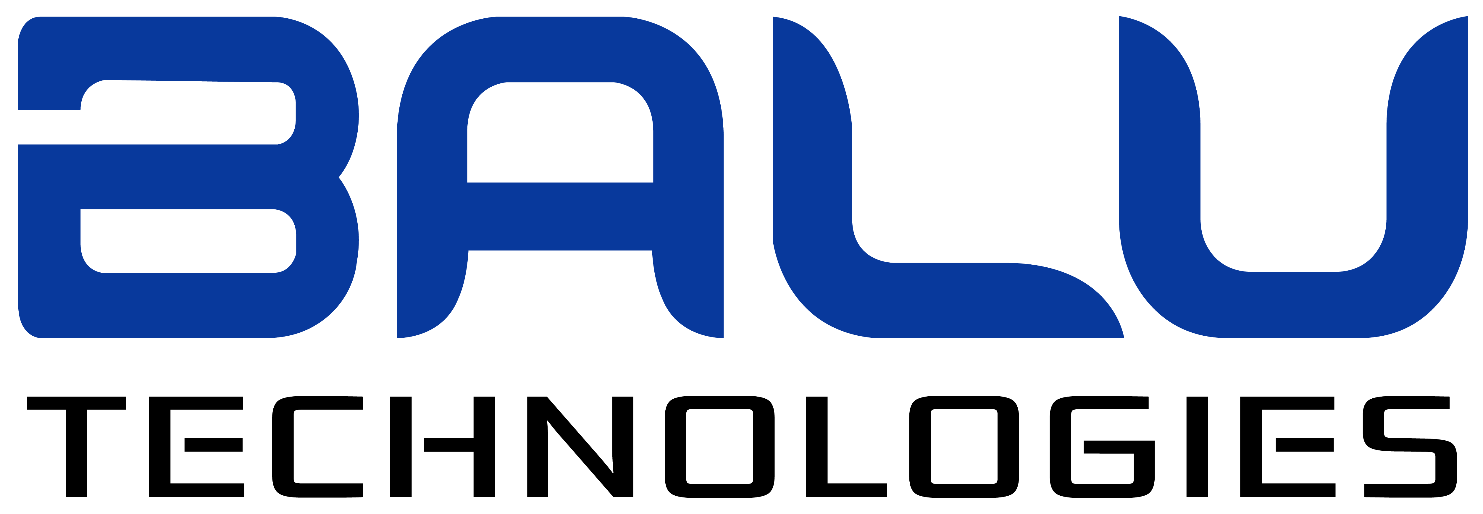 BALU Technologies