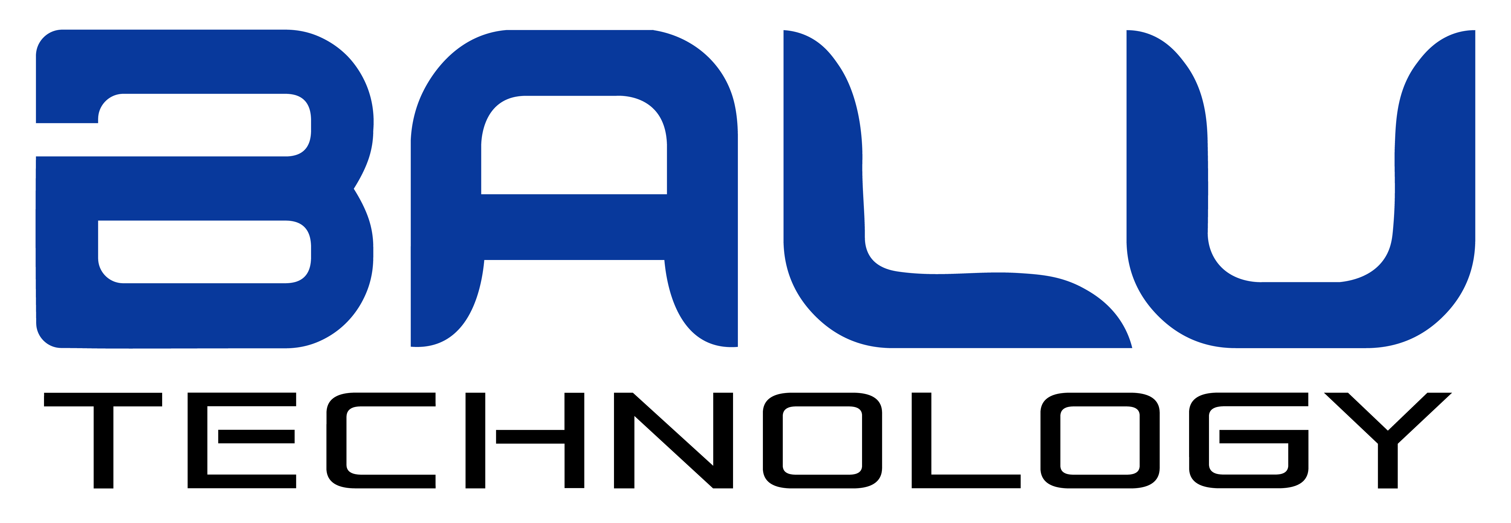 BALU Technology